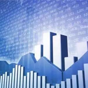 Supply shortage has turned over, China's alumina capacity surge is worrying