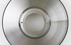 The difference between resin diamond grinding wheel and electroplated diamond grinding wheel The difference between resin diamond grinding wheel and electroplated diamond grinding wheel