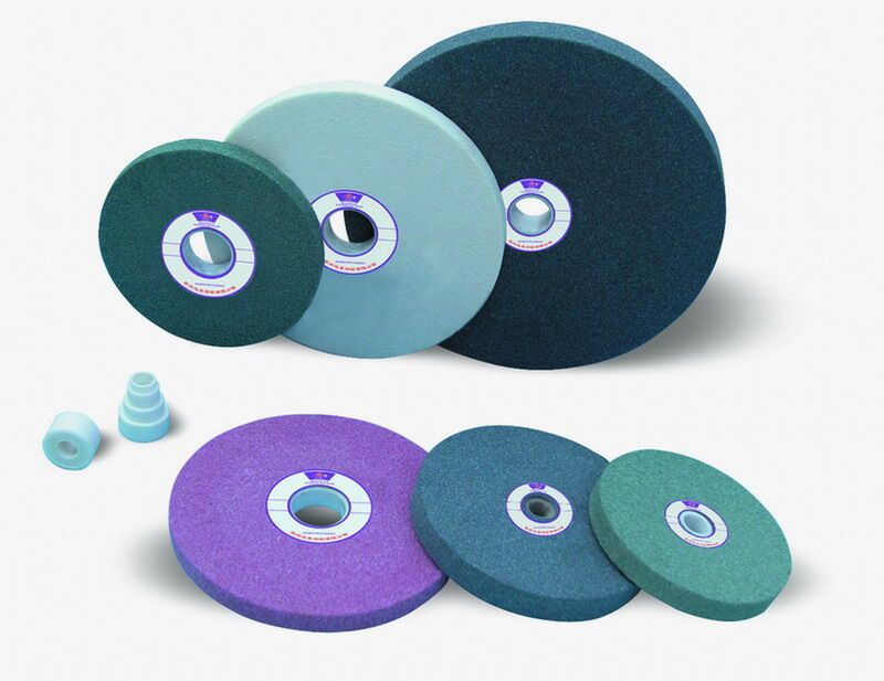 Bench Grinding Wheel Bench Grinding Wheel