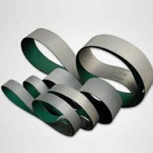 Diamond Belts and CBN Diamond Belts Diamond Belts and CBN Diamond Belts