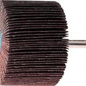 Mini Flap Wheel Mini Flap Wheel