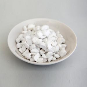 White fused alumina/ White Aluminum oxide Grains